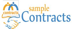 logo contractspdf.com
