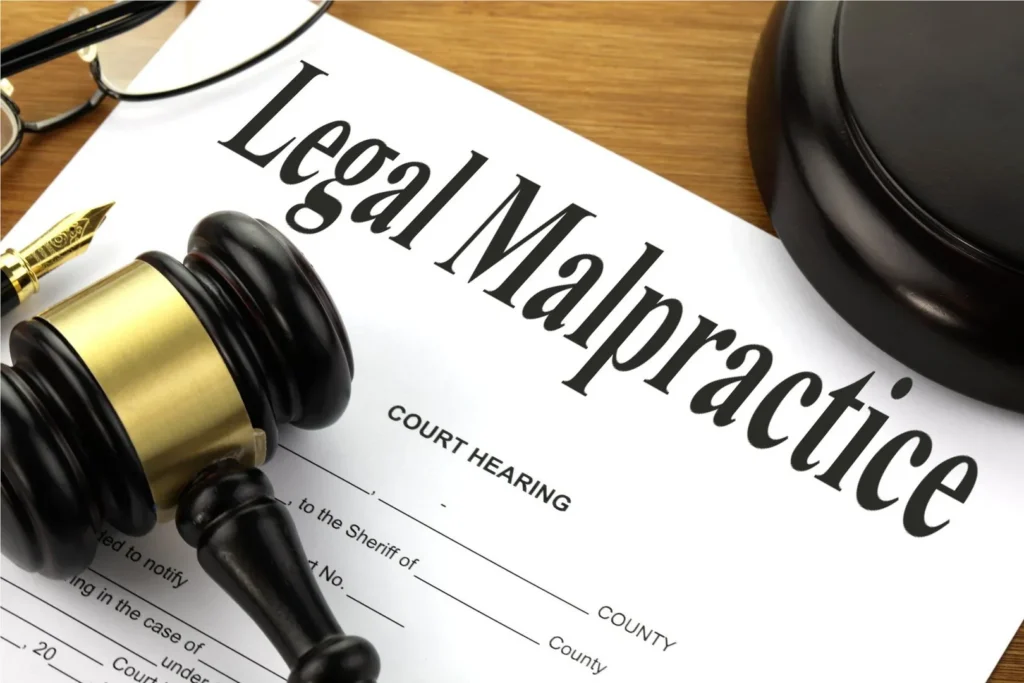 Illustration of sample contracts in legal and business contexts, showcasing their significance in creating clear agreements and ensuring compliance. Sample contracts highlighting their importance in legal and business practices.